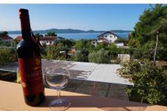 Appartements Tustica Appartement 1 – Apartman 1 foto 4