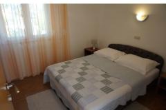 Appartements Tustica Appartement 1 – Apartman 1 foto 5
