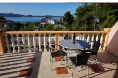 Appartements Tustica Appartement 2 – Apartman 2 foto 3