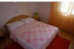 Appartements Tustica Appartement 2 – Apartman 2 foto 5