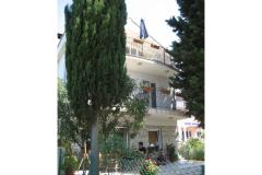 Vila Petar Appartement 1 – AP1 foto 1