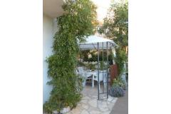 Vila Petar Appartement 1 – AP1 foto 2