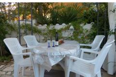 Vila Petar Appartement 1 – AP1 foto 3