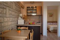 Vila Petar Appartement 1 – AP1 foto 4