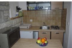 Vila Petar Appartement 1 – AP1 foto 5