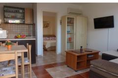 Vila Petar Appartement 1 – AP1 foto 6