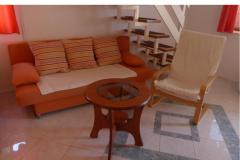 Vila Petar Appartement 2 – AP2 foto 1