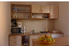 Vila Petar Appartement 2 – AP2 foto 2