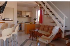 Vila Petar Appartement 2 – AP2 foto 3