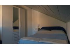 Vila Petar Appartement 2 – AP2 foto 4