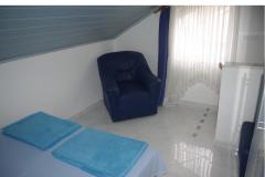 Vila Petar Appartement 2 – AP2 foto 5