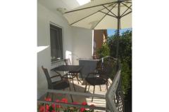 Vila Petar Appartement 2 – AP2 foto 6