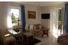 Vila Petar Appartement 3 – AP3 foto 1