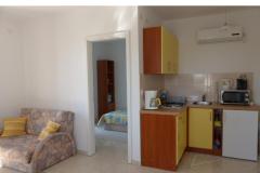 Vila Petar Appartement 3 – AP3 foto 2