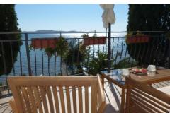 Vila Petar Appartement 3 – AP3 foto 3