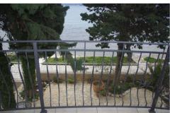 Vila Petar Appartement 3 – AP3 foto 4