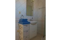 Vila Petar Appartement 3 – AP3 foto 5