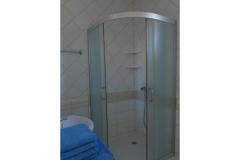 Vila Petar Appartement 3 – AP3 foto 6