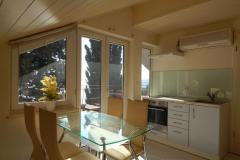 Vila Petar Appartement 4 – AP4 foto 1