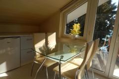 Vila Petar Appartement 4 – AP4 foto 2