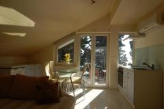 Vila Petar Appartement 4 – AP4 foto 3