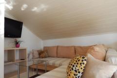 Vila Petar Appartement 4 – AP4 foto 4