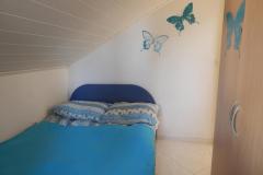 Vila Petar Appartement 4 – AP4 foto 5