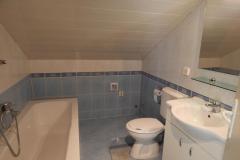 Vila Petar Appartement 4 – AP4 foto 6