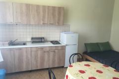 Villa Dalmatia Appartement 1 – Apartman 1 foto 1