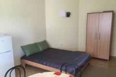 Villa Dalmatia Appartement 1 – Apartman 1 foto 3