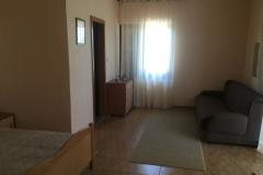 Villa Dalmatia Appartement 1 – Apartman 1 foto 4