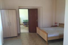 Villa Dalmatia Appartement 1 – Apartman 1 foto 5