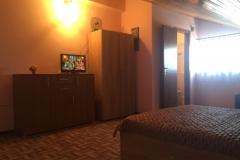 Villa Dalmatia Appartement 3 – Apartman 3 foto 4