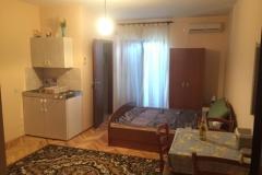Villa Dalmatia Appartement 2 – Apartman 2 foto 1