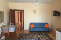Villa Dalmatia Appartement 2 – Apartman 2 foto 2