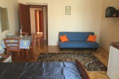 Villa Dalmatia Appartement 2 – Apartman 2 foto 3