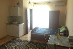 Villa Dalmatia Appartement 2 – Apartman 2 foto 4