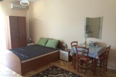 Villa Dalmatia Appartement 2 – Apartman 2 foto 5