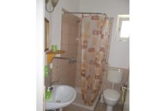Villa Laura Appartement 2 – dvoetazni foto 2