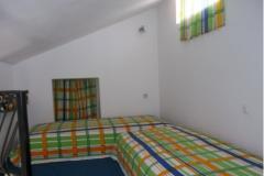 Villa Laura Appartement 2 – dvoetazni foto 3