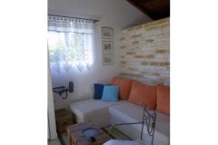 Villa Laura Appartement 3 – Studio foto 2