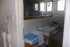Villa Laura Appartement 3 – Studio foto 3