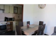 Žilić Maison za Odmor Appartement 1 foto 4