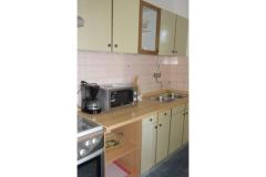 Žilić Maison za Odmor Appartement 1 foto 5
