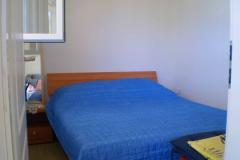 Appartements i kuće Dolac Appartement 1 – Tonka foto 3