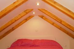 Appartements i kuće Dolac Appartement 1 – Tonka foto 4