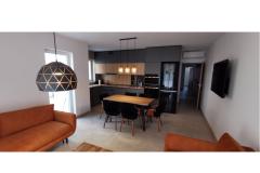 Apartman Elements W Supetar Appartement 2 – Water foto 2
