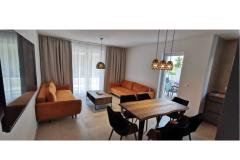 Apartman Elements W Supetar Appartement 2 – Water foto 3