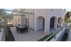 Apartman Elements W Supetar Appartement 2 – Water foto 4