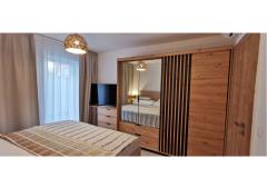 Apartman Elements W Supetar Appartement 2 – Water foto 5